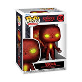 Funko POP TV: Stranger Things - Vecna (Rift)