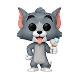 Funko POP TV Tom & Jerry Tom