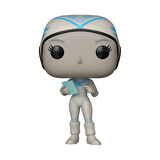 Funko POP Movies: Tron - Yori