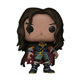 Funko POP Animation: War of the Rohirrim - Wulf