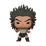 Funko POP Animation: Hunter x Hunter - Uvogin