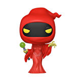 Funko POP Animation: She-Ra - Shadow Weaver (40th Anniversary)