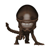 Funko POP Super: Alien 3 - The Runner 6"
