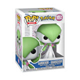 Funko POP Games: Pokemon - Gardevoir