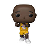 Funko POP NBA: Lakers - Shaq ('00 WCF Celebration)