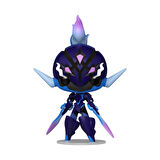 Funko POP Games: Pokemon- Ceruledge