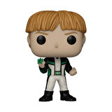 Funko POP DC : Superman - Guy Gardner
