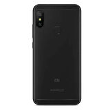 Xiaomi Mi A2 Lite 32GB B Grade Yenilenmiş Cep Telefonu (12 Ay Garantili)