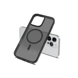 Joko Apple İphone 16 Pro Max Jota Magsafe Kapak - Pudra