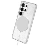 Joko Samsung Galaxy S25 Ultra  Magsafe Kapak - Şeffaf