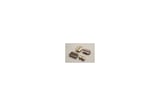 224 Mm Antik Rengi /Çizgili Kulp Tekli - Ssy9064 0224 Abm Antik Tek Ebat Ssy9064 0224 Abm