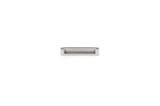 Donanım - Bp897128140 - Gömme Metal Çekme - 8971-5 1/32 Inç (128 Mm) - Krom Kaplama