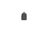 JANSPORT, SuperBreak Plus, Unisex - Yetişkin, Sırt Çantası, Graphite Grey