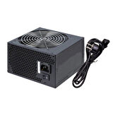 CONCORD C-878 Power Supply 350 Watt