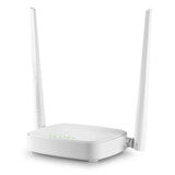 N301 4 PORT 300 MBPS ROUTER/AP/REPEATER