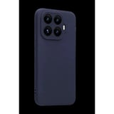 Xiaomi Mi 17t First Silikon - Lacivert