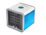 Arctic Air Ultra Usb Mini Soğutucu Fan