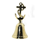 Pirinç Çapa El Çanı