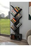X Çalışma Odası Seti Çalışma Masası Kitaplık Komodin Çalışma Masası Seti