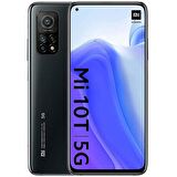 Xiaomi Mİ 10T Pro 256GB B Grade Yenilenmiş Cep Telefonu (12 Ay Garantili)