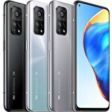 Xiaomi Mİ 10T Pro 256GB B Grade Yenilenmiş Cep Telefonu (12 Ay Garantili)
