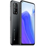 Xiaomi Mİ 10T Pro 256GB B Grade Yenilenmiş Cep Telefonu (12 Ay Garantili)
