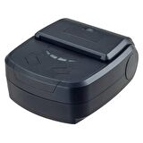 XPRINTER XP-P810 ( USB/BT ) TAŞINABİLİR YAZICI 3"