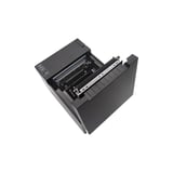 XPRINTER  XP-Q80CS Direct Thermal USB,Ethernet Fiş Yazıcı