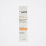 X Pro Harmony SPF 15 Keratinli ve Kolajenli Onarıcı Durlanmayan Saç Bakım Kremi 250 ml