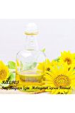 Organik Amonyaksız Saç Boyası (siyah-1.00)+oksidan (3 Adet)