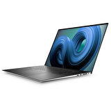 Dell XPS 17 9720 i9-12900HK 64GB 2TB SSD 6GB RTX3060 17 UHD+ Touch Windows 11 Pro XPS97202100WP