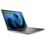 Dell XPS 17 9720 i9-12900HK 64GB 2TB SSD 6GB RTX3060 17 UHD+ Touch Windows 11 Pro XPS97202100WP
