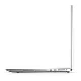 Dell XPS 17 9720 i9-12900HK 64GB 2TB SSD 6GB RTX3060 17 UHD+ Touch Windows 11 Pro XPS97202100WP