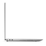 Dell XPS 17 9720 i9-12900HK 64GB 2TB SSD 6GB RTX3060 17 UHD+ Touch Windows 11 Pro XPS97202100WP