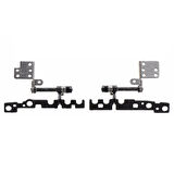 Lenovo Y5070, Y50-70, 80DT, 80EJ, 20349, 20378, 20411, 20413, AM14R000900 AM14R000A00 Uyumlu Menteşe