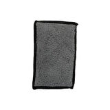 Auto Brite İnterior Scrub Pad İç Detay Uygulama Padi