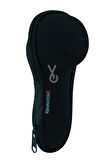 Remington XR1570 Kolay Taşınılabilir Çanta