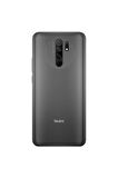 Xiaomi Redmi 9 64GB Gri B Grade Yenilenmiş Cep Telefonu (12 Ay Garantili) 