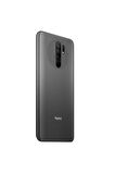 Xiaomi Redmi 9 64GB Gri B Grade Yenilenmiş Cep Telefonu (12 Ay Garantili) 