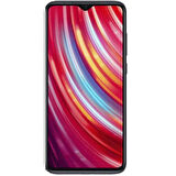 Xiaomi Redmi Note 8 Pro 64GB A Grade Yenilenmiş Cep Telefonu (12 Ay Garantili)