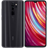 Xiaomi Redmi Note 8 Pro 64GB A Grade Yenilenmiş Cep Telefonu (12 Ay Garantili)