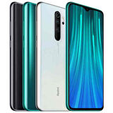 Xiaomi Redmi Note 8 Pro 64GB A Grade Yenilenmiş Cep Telefonu (12 Ay Garantili)