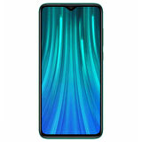 Xiaomi Redmi Note 8 Pro 128GB B Grade Yenilenmiş Cep Telefonu (12 Ay Garantili)