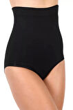 Slip Korse