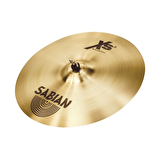 SABIAN XS1809