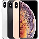 Apple iphone XS 64GB B Grade Yenilenmiş Cep Telefonu (12 Ay Garantili)