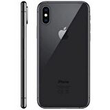 Apple iphone XS 64GB B Grade Yenilenmiş Cep Telefonu (12 Ay Garantili)