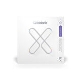 DADDARIO XSAPB1152 AKUSTİK GİTAR TEL SETİ, PB CUST LIGHT