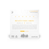 DADDARIO XSAPB1256 AKUSTİK GİTAR TEL SETİ, PB LIGHT