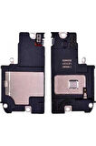 İphone XS Buzzer Hoparlör